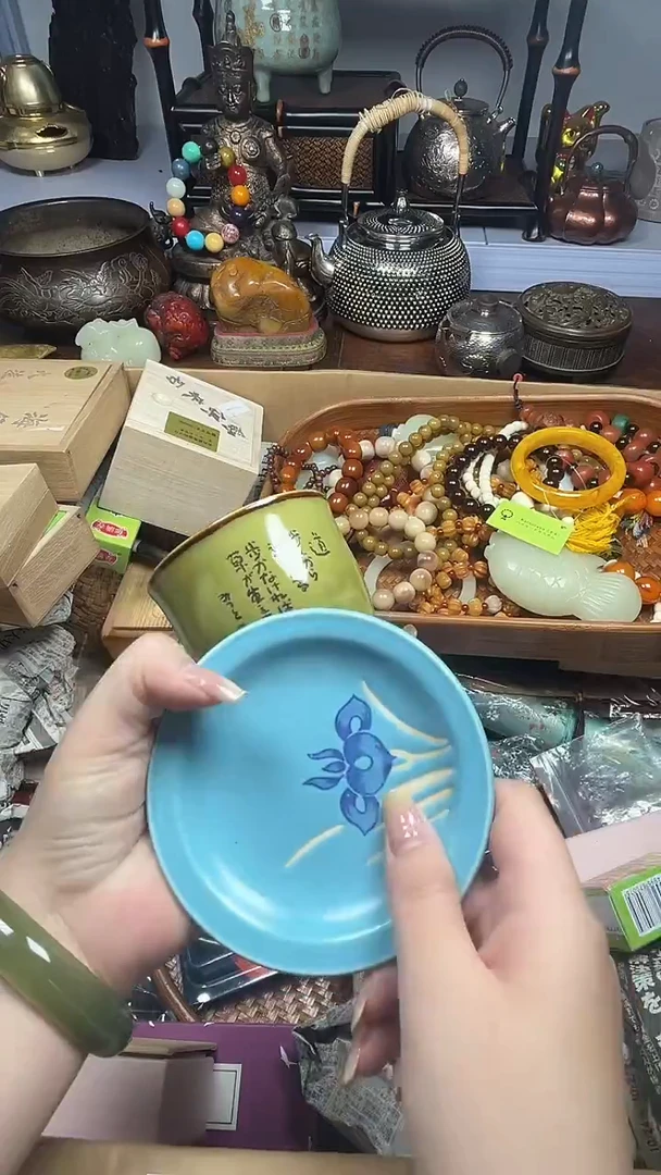 瓷片瓷器瓷器瓷器瓷器瓷器