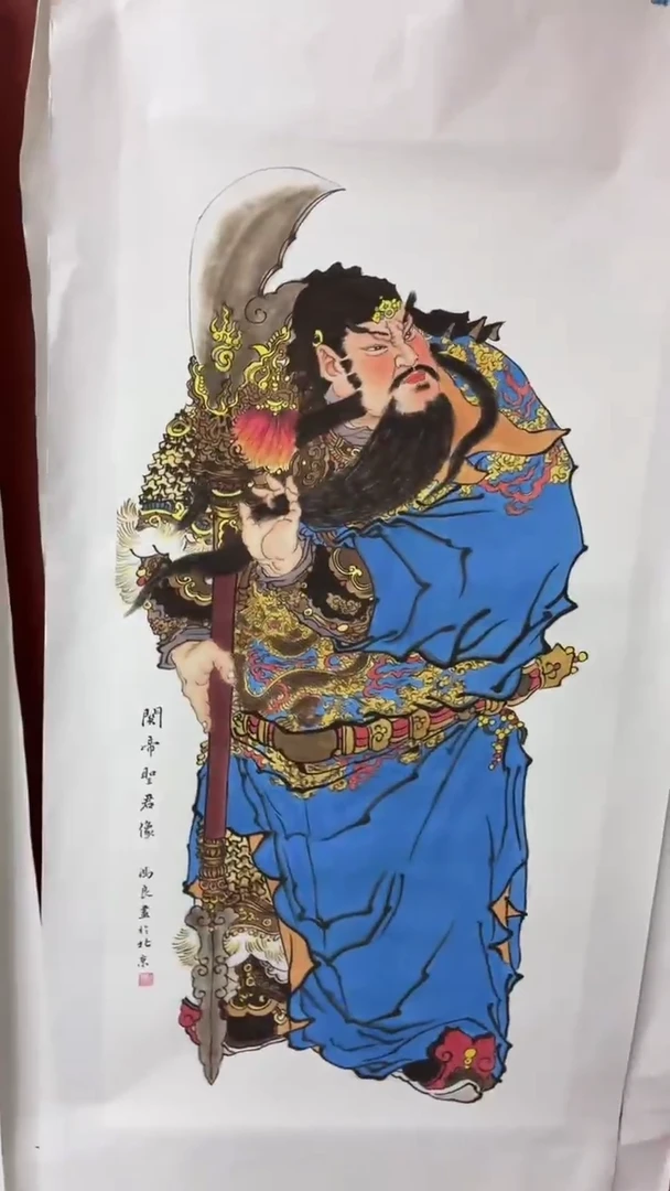A宇悠甄选坊高端精品X36