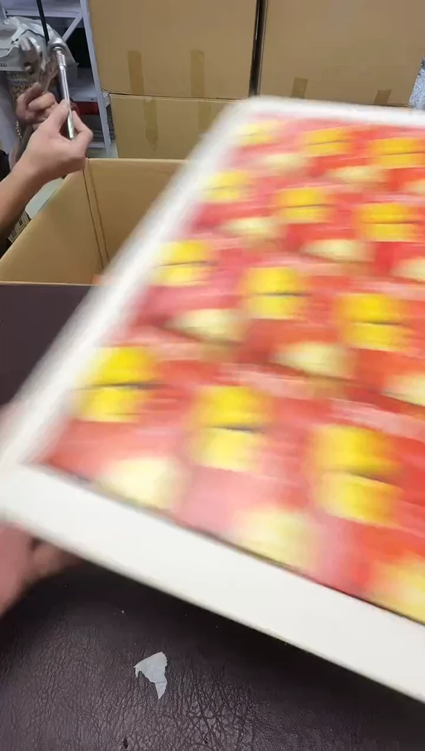 手工艺品钧瓷?**?290