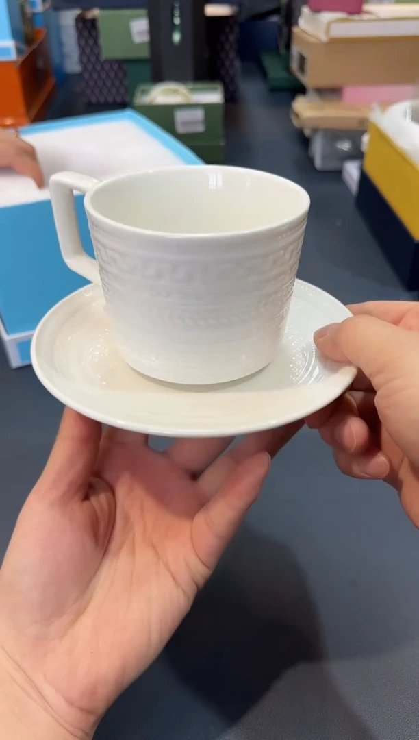 【闪购商品】碗A350全场正品，京东包邮