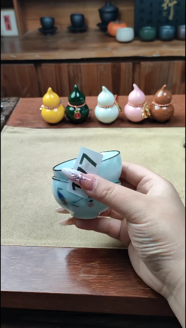 9.9两只黄鹂169两个