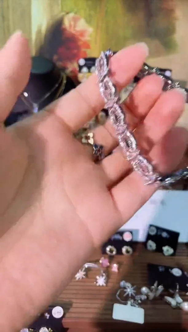铜合金无925银里7196