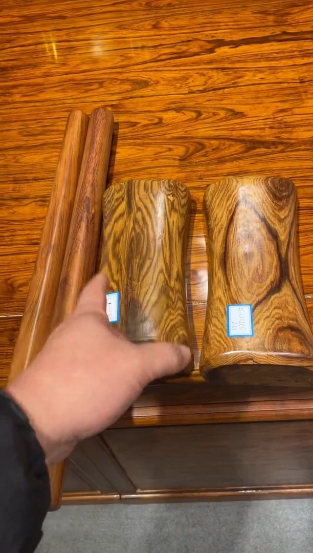 木66666666666666666666