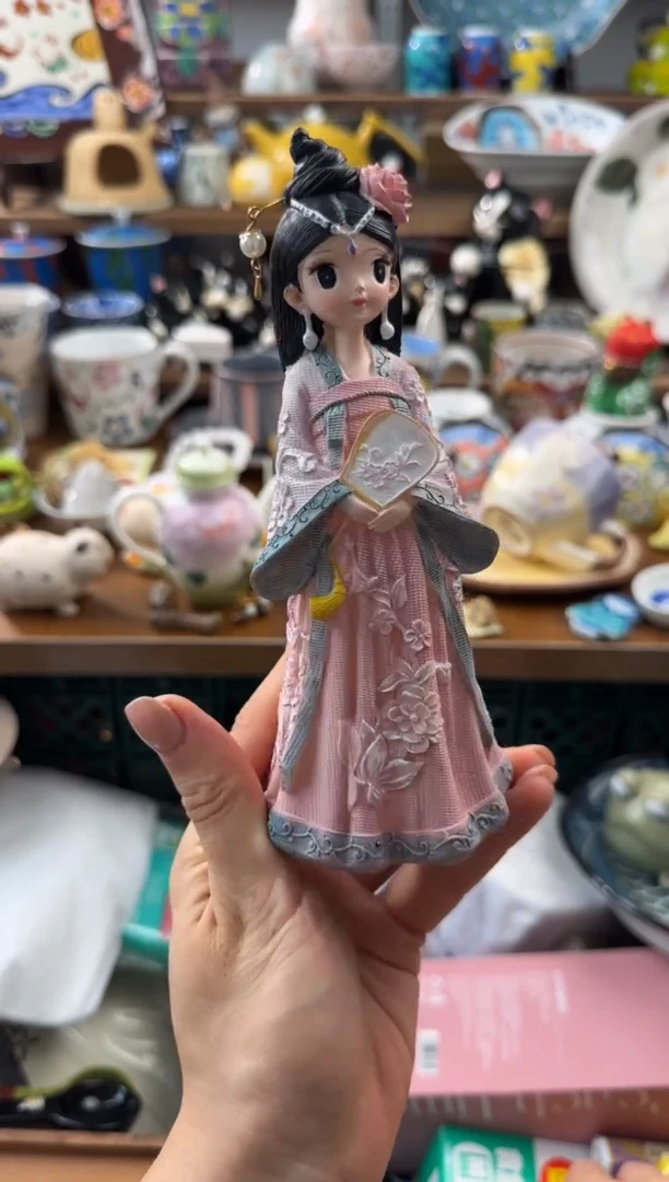 瓷器白**隙AAAAAAAAAAAAAAAA
