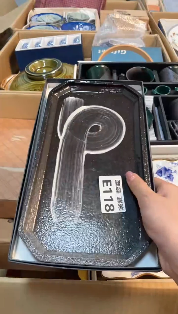 【闪购商品】闪购闪购闪购闪购