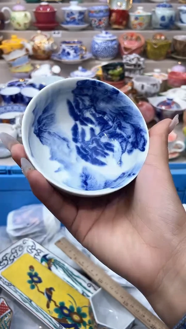 【闪购商品】【闪购商品】【闪购商品】