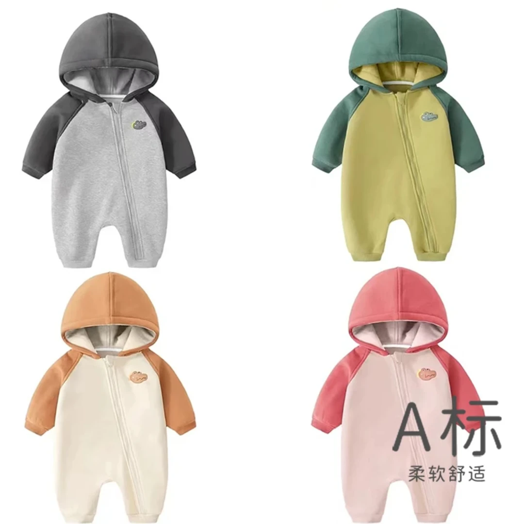 桑尼过款链接 婴幼精品童装