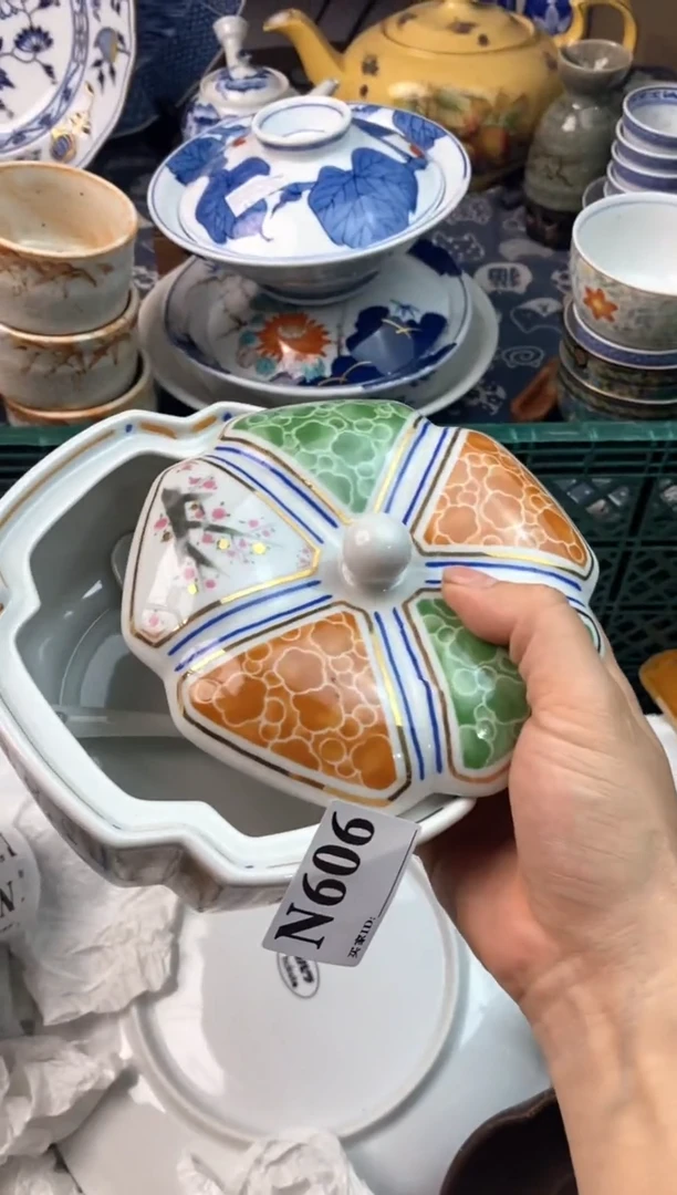 瓷片I**I111111111111