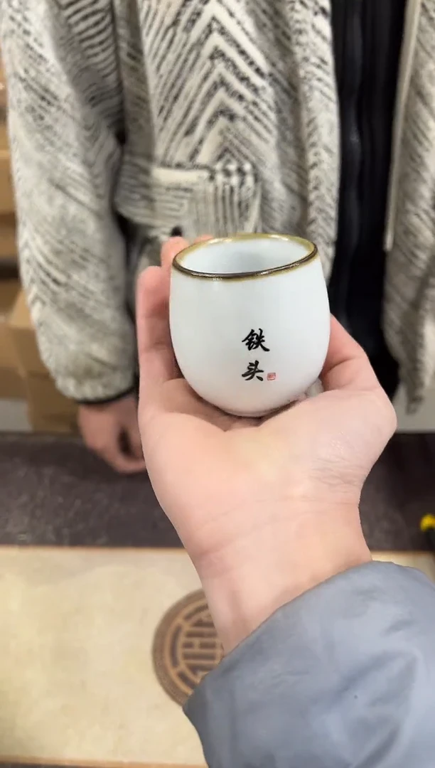 【闪购商品】闪购链接专属福利