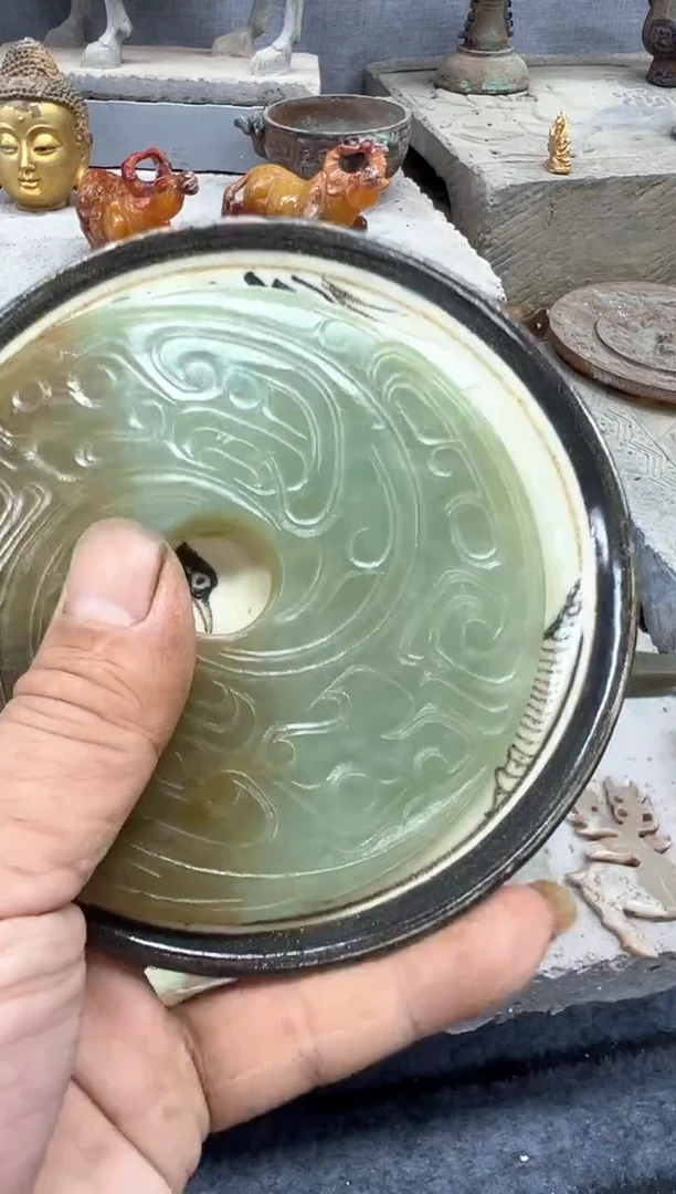 瓷器瓷器瓷器瓷器瓷器