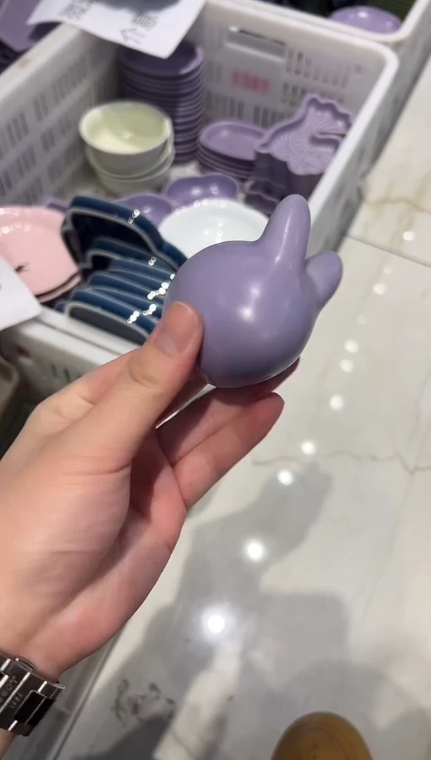 瓷片微瑕商品 介意勿拍