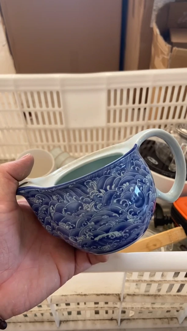 杯无运费险有瑕疵的摄影的产品有使用过的痕迹有点脏介意勿拍