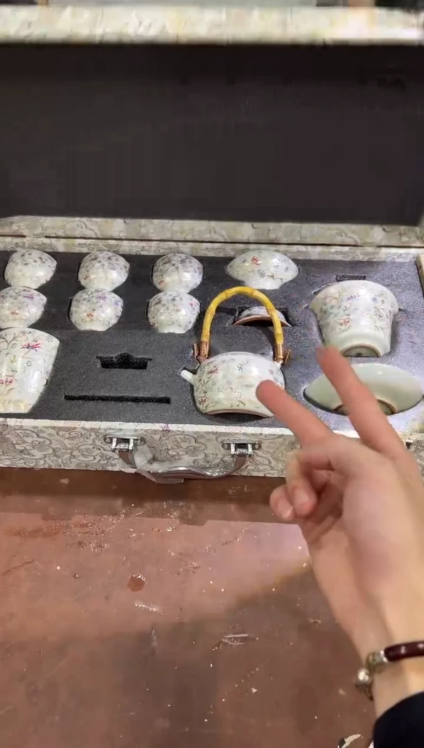 @@@@@@@@@@@@带礼盒