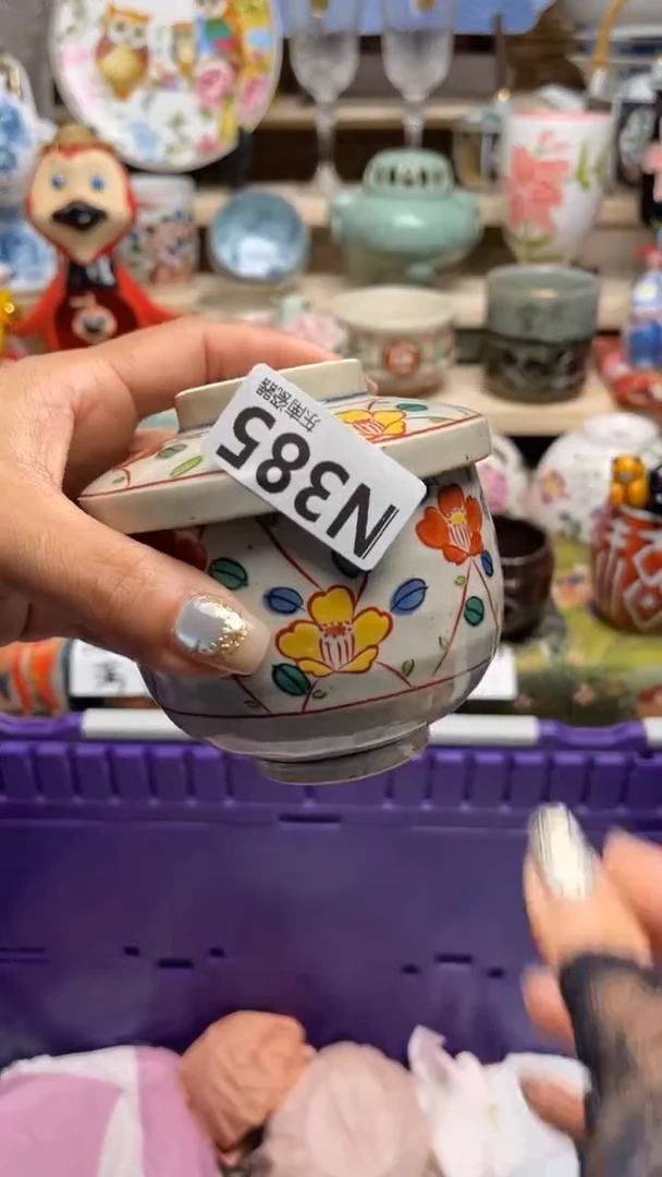 瓷片三*儿闪购闪购闪购闪购