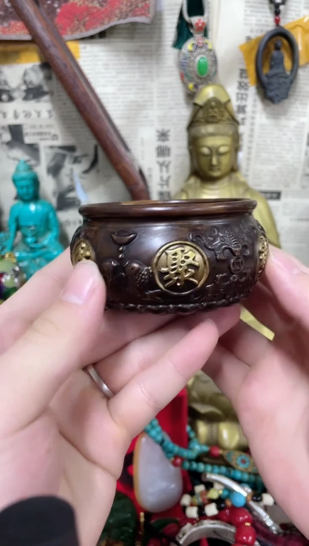 织绣2313123121233