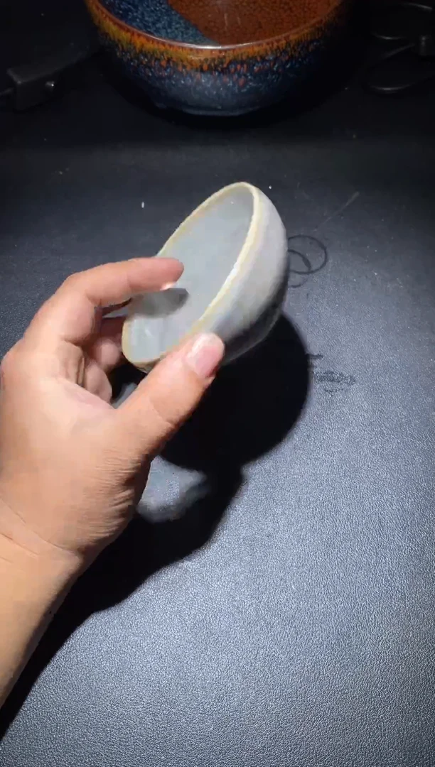 茶盏             86
