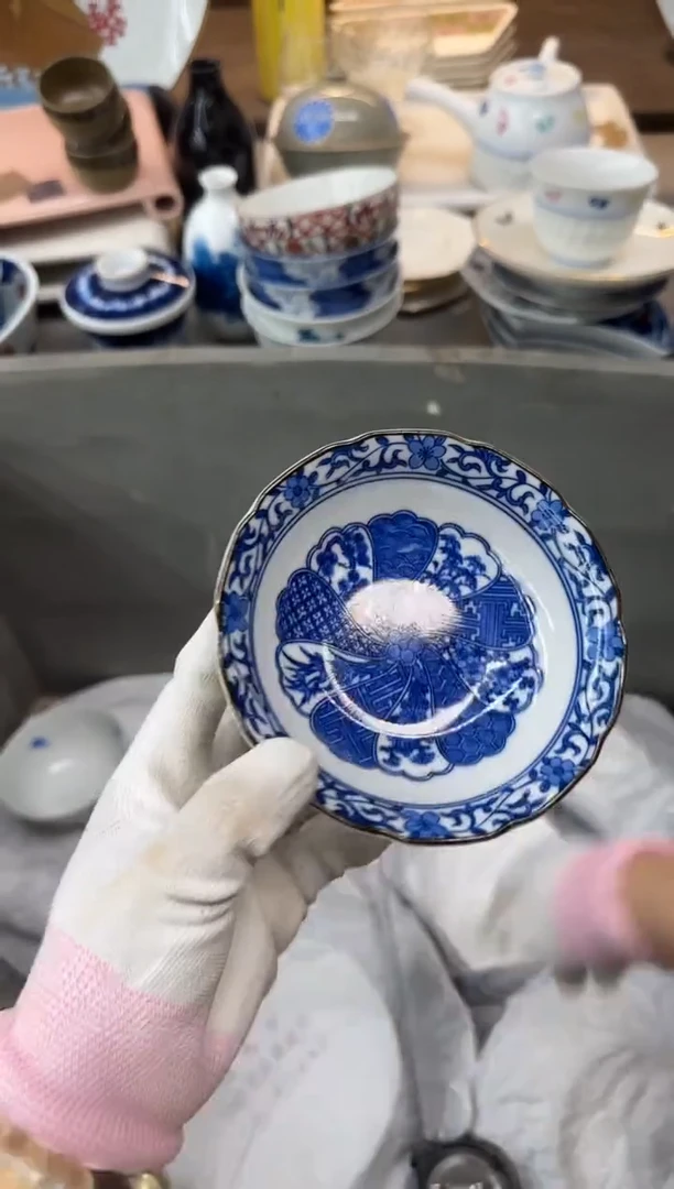 1呼*瓷器瓷器瓷器瓷器