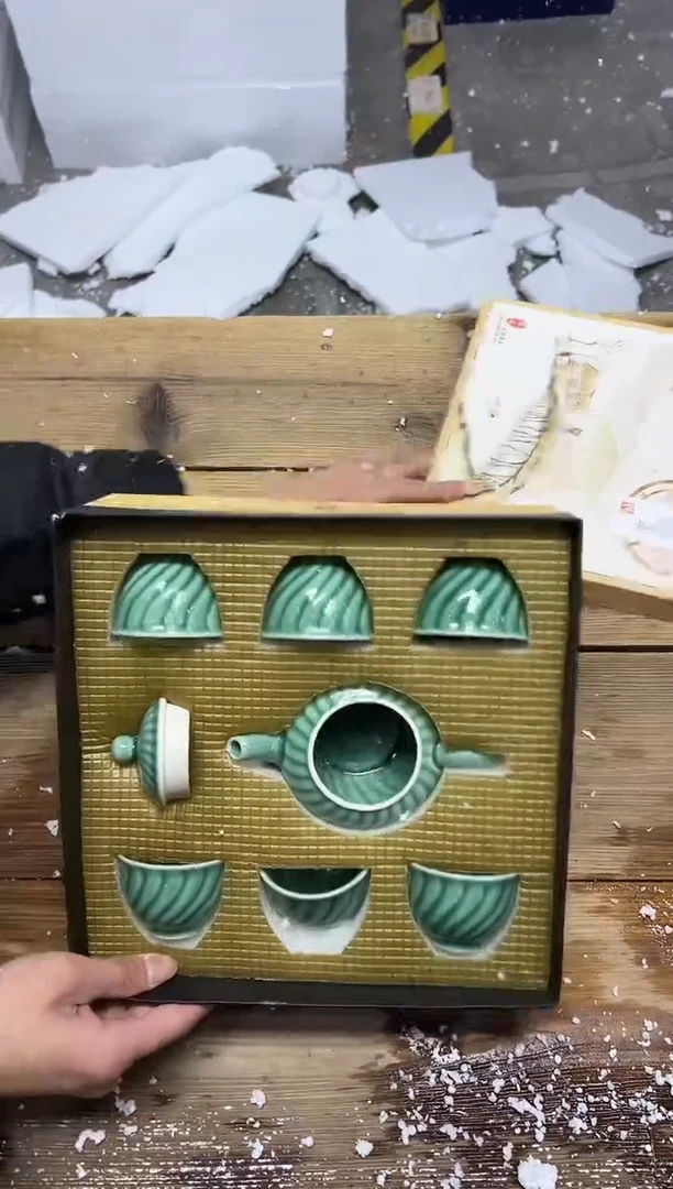 【闪购商品】其他精美茶器便宜卖了