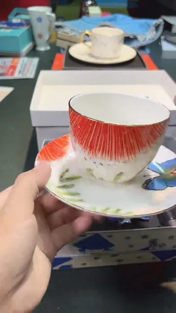 瓷片全场正品,一件不留@@1