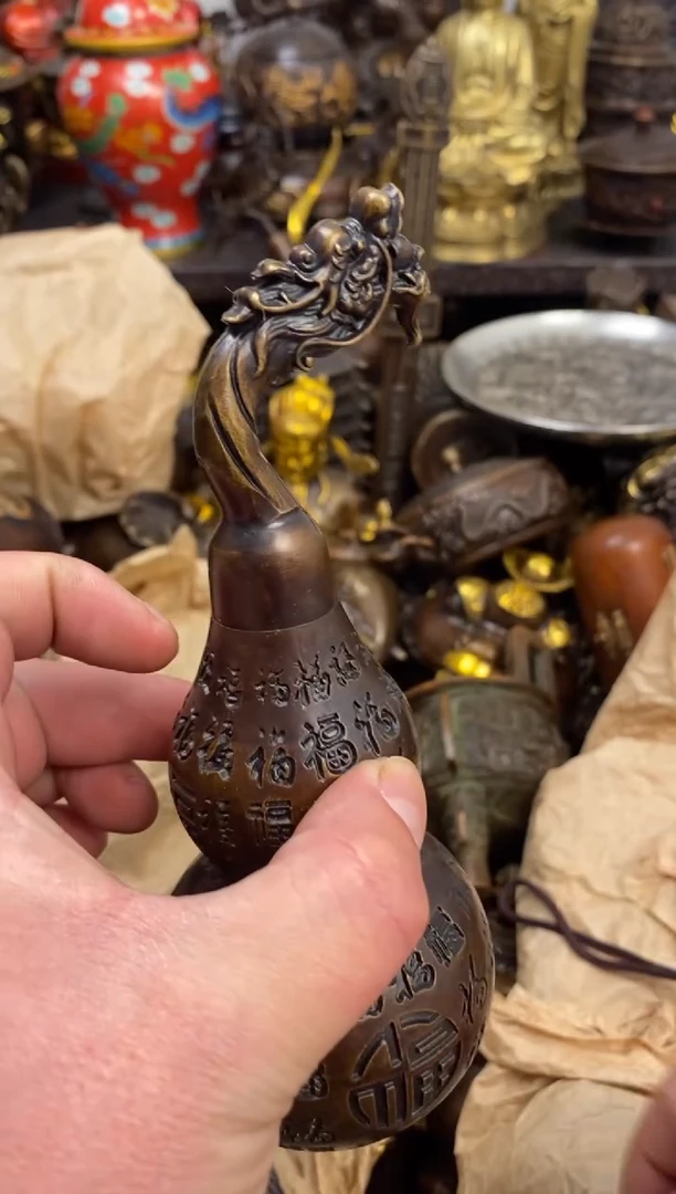 案台摆件 物品摆件