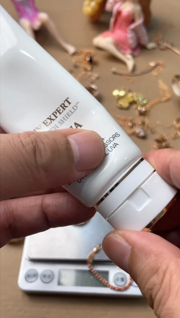 瓷片红*嘉荣当康大姐Fu的总铺