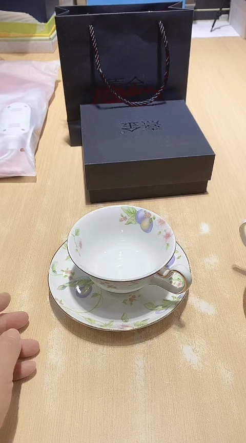 瓷片生活的本意就是开心@@1