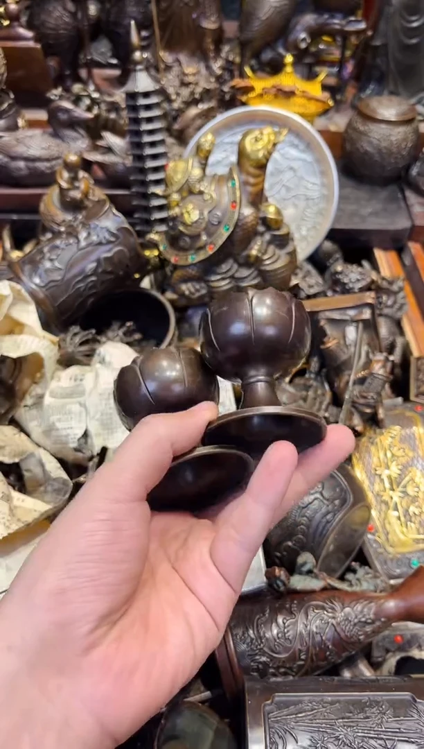 【闪购商品】22a冒险家专属精选链接