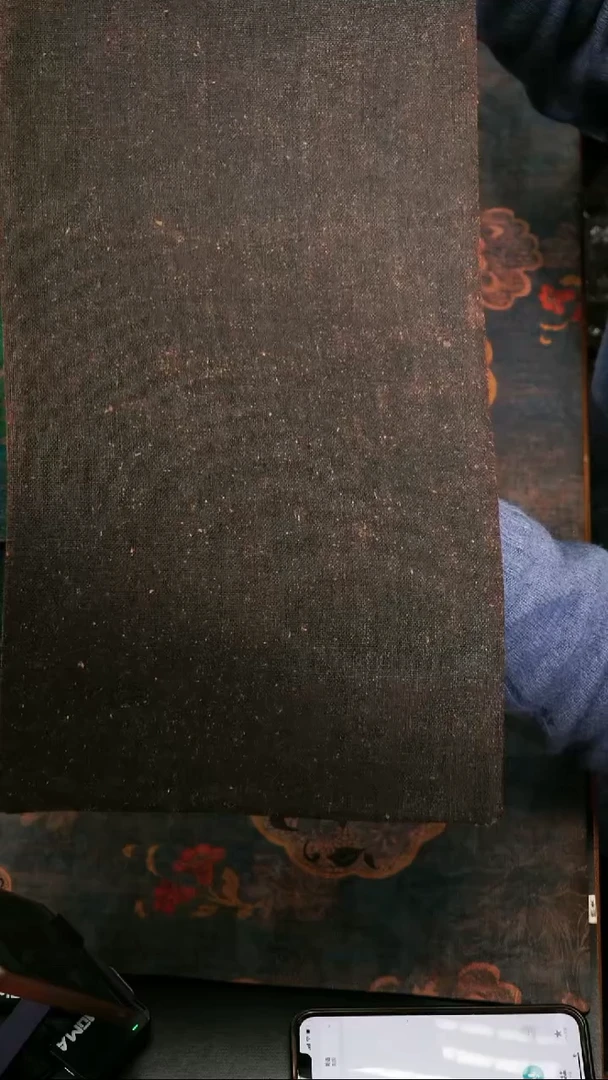 别具一格尺寸  50+24