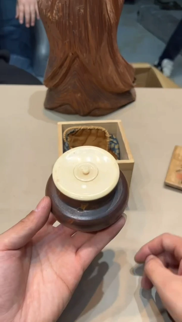 【闪购商品】紫砂茶杯紫砂茶具紫砂茶具