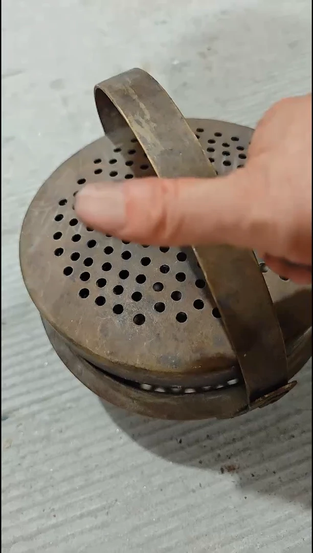 茶杯紫砂地****人直播闪购改价链接