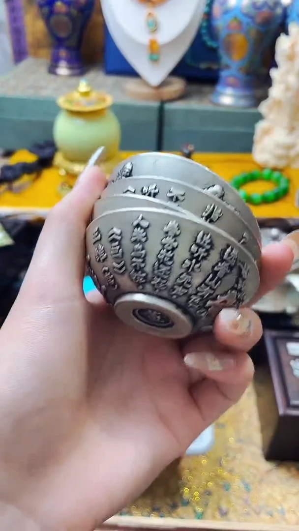 主播推荐主播推荐