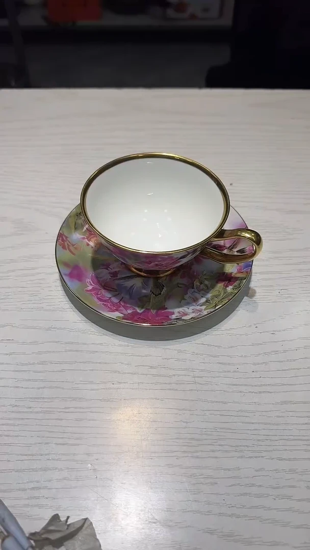 瓷片生活的本意就是开心@@1