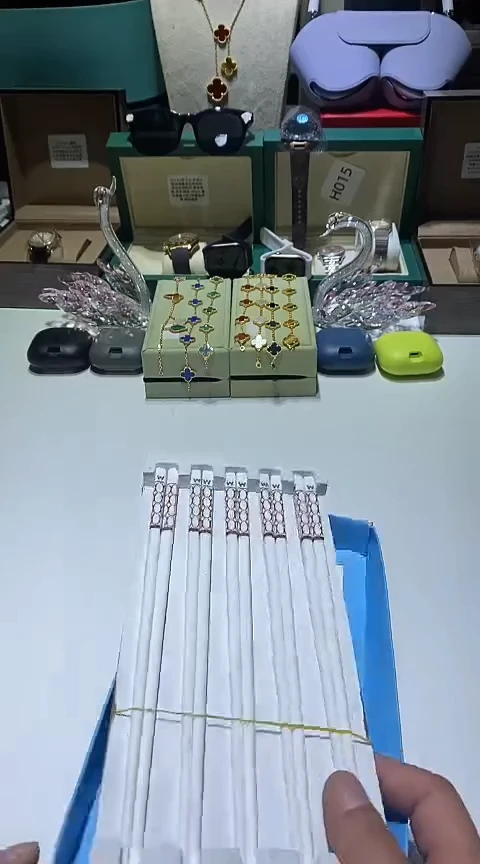 瓷片生活的本意就是开心@@1