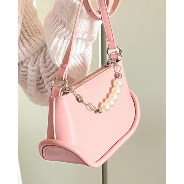 451-480单肩链条包