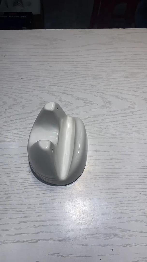 瓷片111111111111@@1