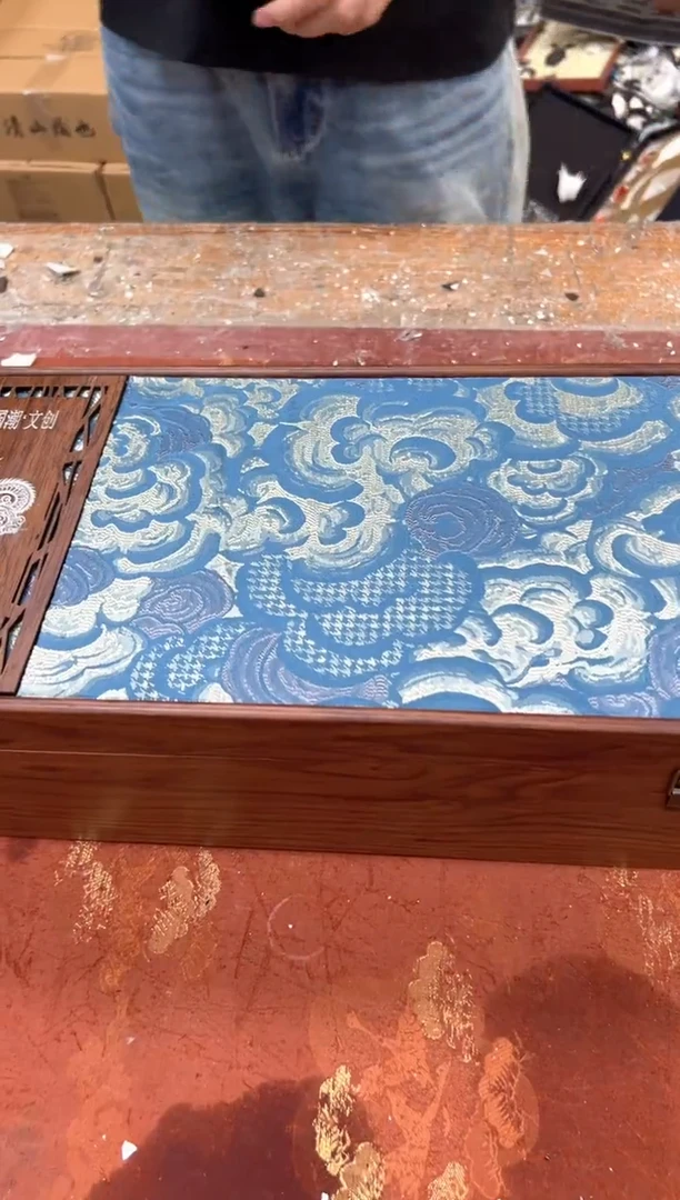 1孤品商品链接@@@@@@@@