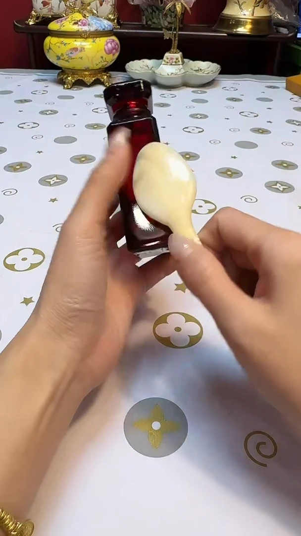 伦QQQQQQQQQQQQQQ