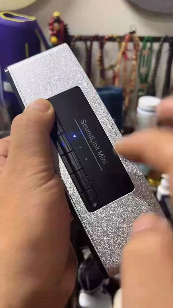 瓷片闪购商品 如图所示