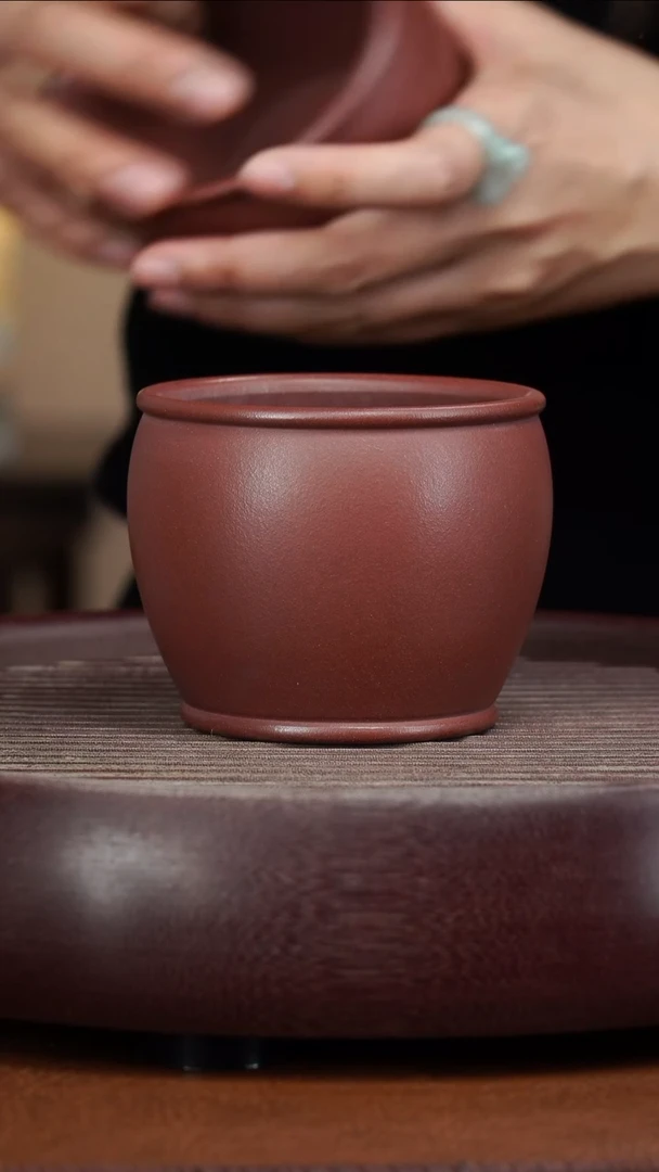 【闪购商品】紫砂茶壶宜兴紫砂壶