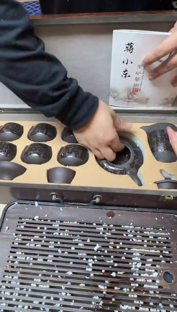 其他精品茶具@@@@@@@@@@