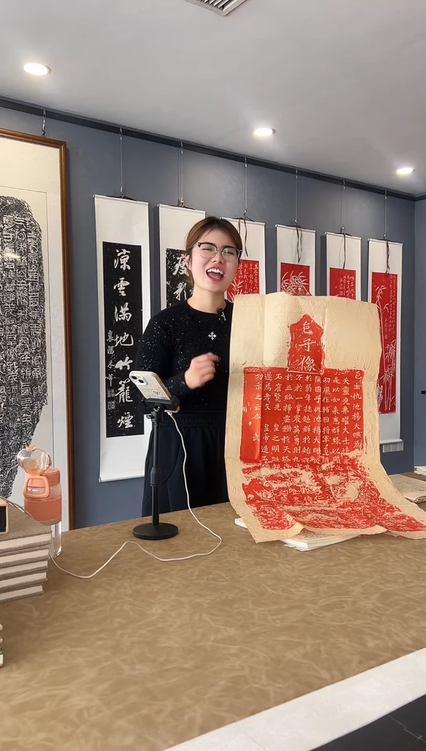 昌化石印石1111111111