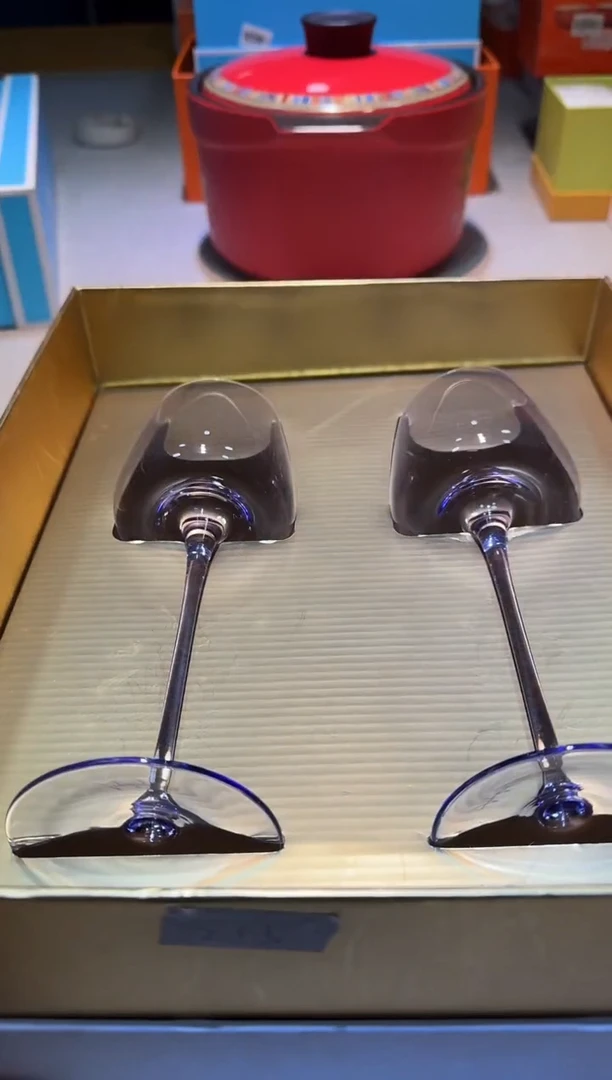 【闪购商品】瓷片111111111111111