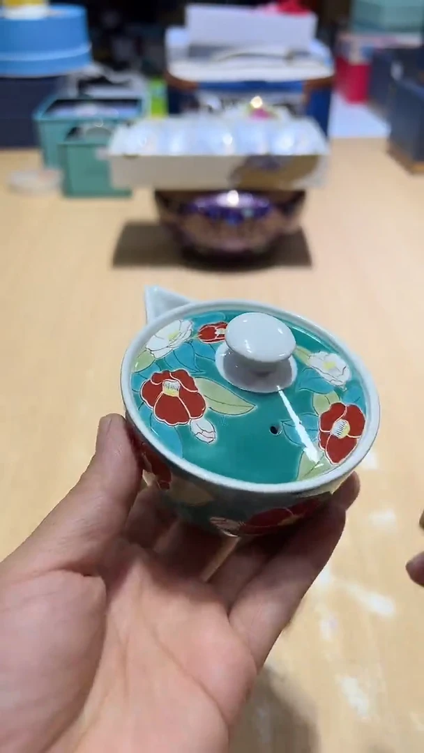 瓷片全场正品,一件不留@@1