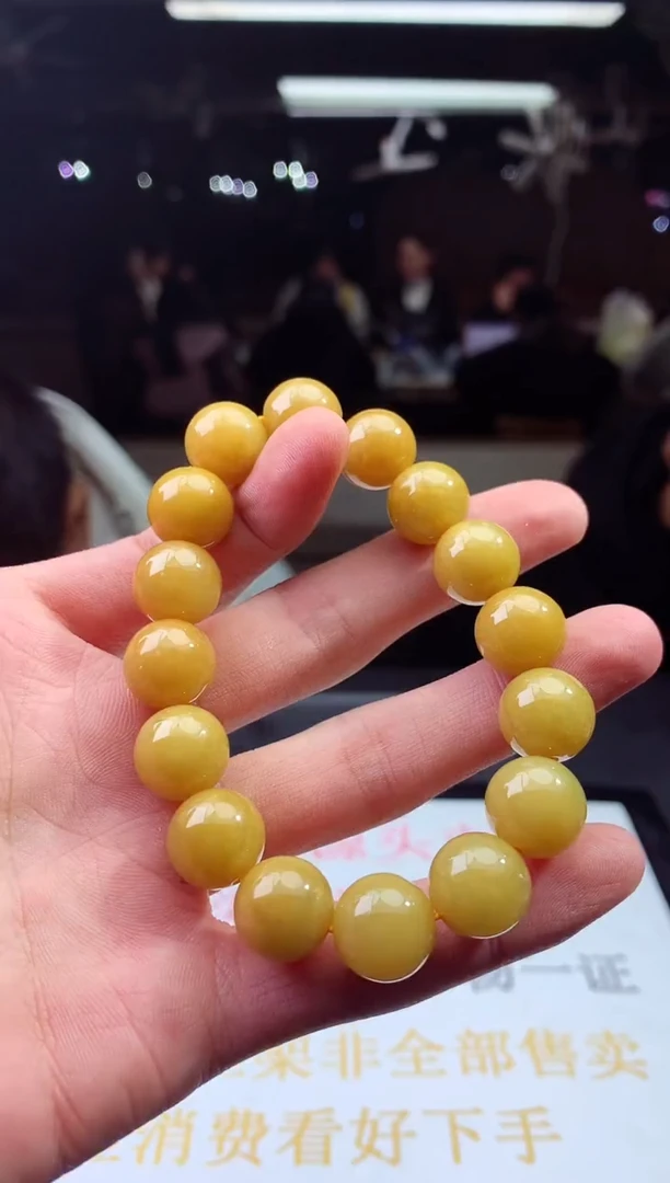 未镶嵌定制翡翠天然A货翡翠拍一发一