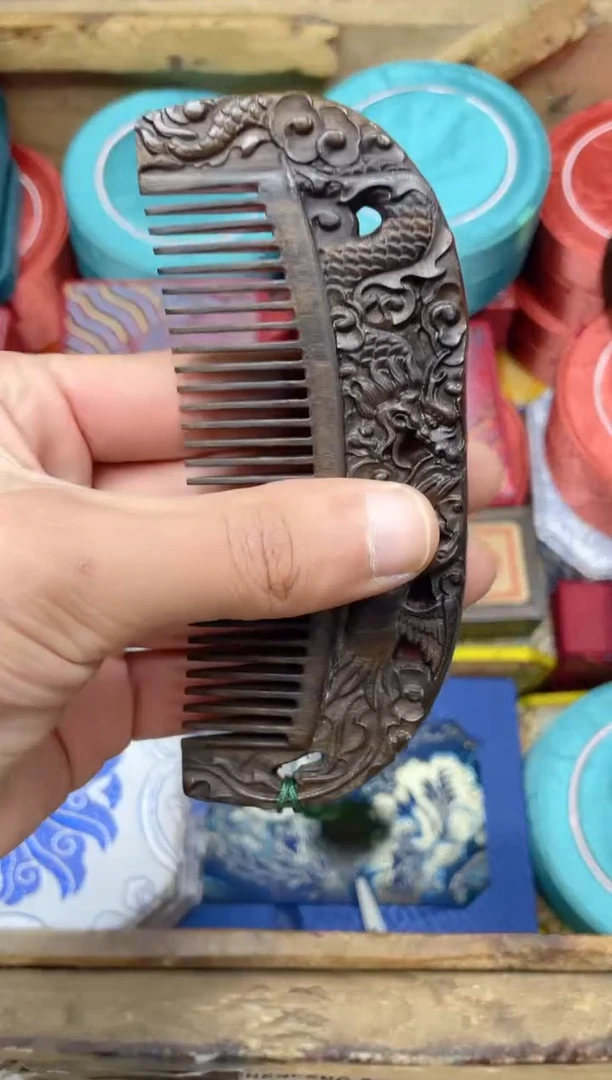 【闪购商品】大叶紫檀（黑酸枝木类）点击链接下单即可