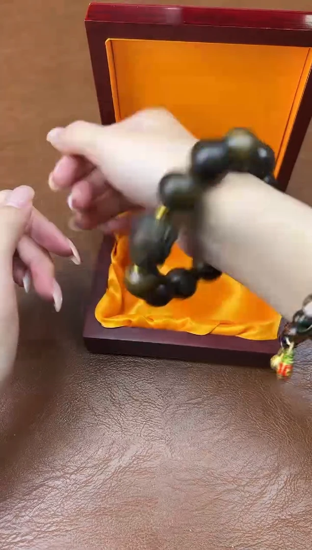 万家文玩阁沉贵宝链接@@YS899