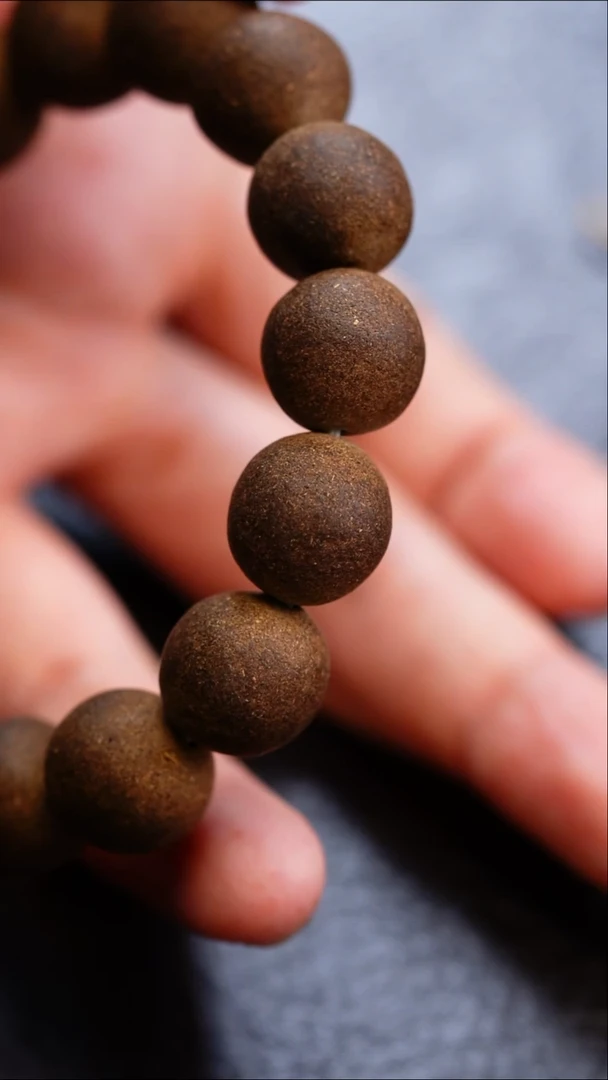 橄榄核吊坠苏工橄榄核