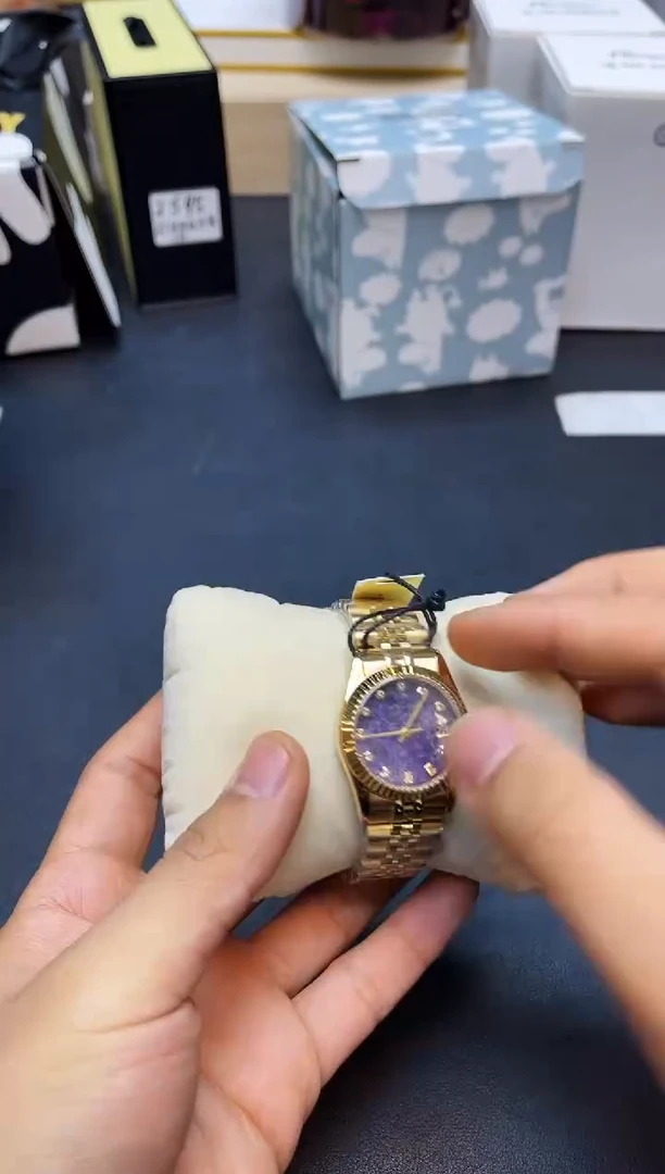 瓷片我又回来了全部漏@@2S101