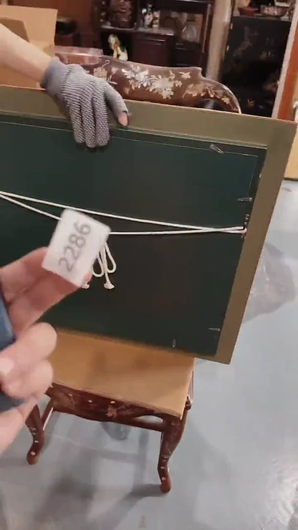 芯***魏日本回流持续开播