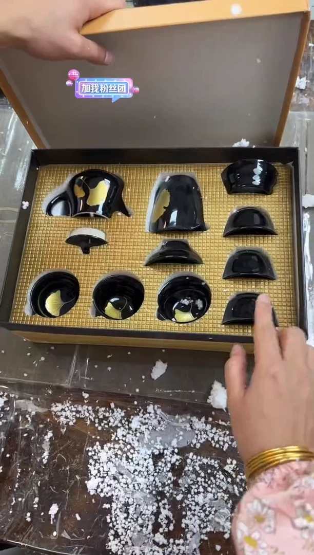 【闪购商品】@@@@@@@@@@@@@@@@